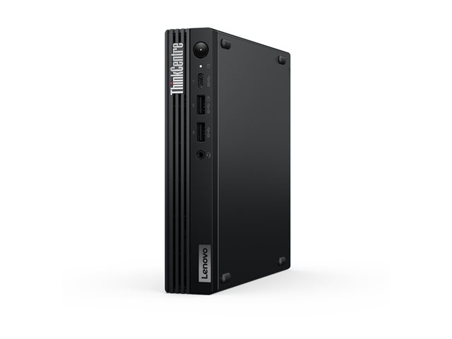 Lenovo ThinkCentre M70q Gen 5 12TD000SSP